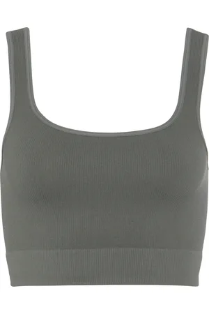 Lascana Top