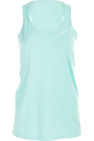 Winshape Sporttop 