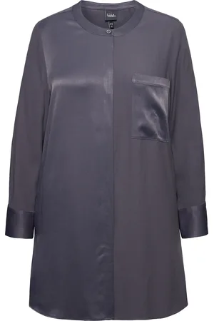 Ulla Popken Tuniek