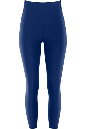 Winshape Sportbroek 