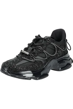 Steve Madden Sneakers laag 