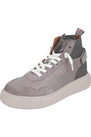 CRICKIT Sneakers hoog 