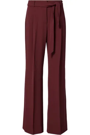 Comma, Pantalon