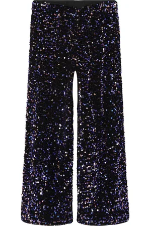 NAME IT Broek