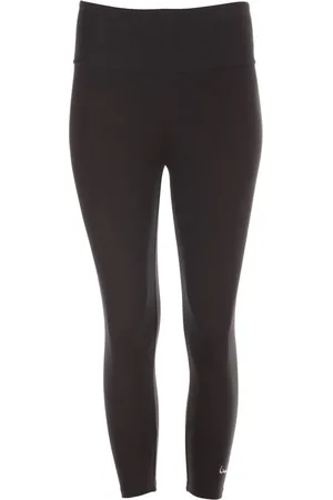 Winshape Sportbroek 