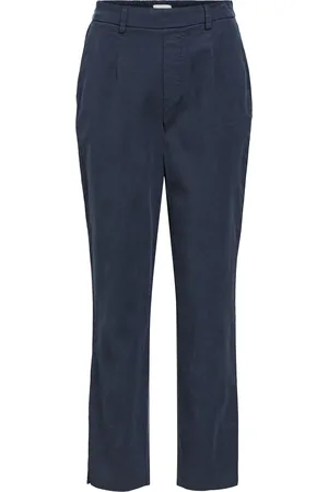 Object Chino 