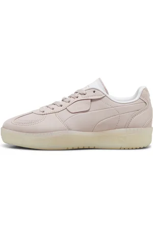 PUMA Sneakers laag