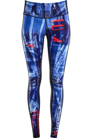 Winshape Sportbroek 