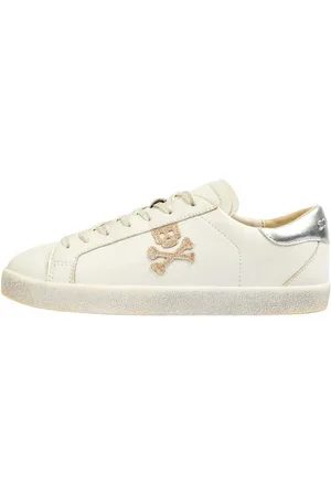 SCALPERS Sneakers 
