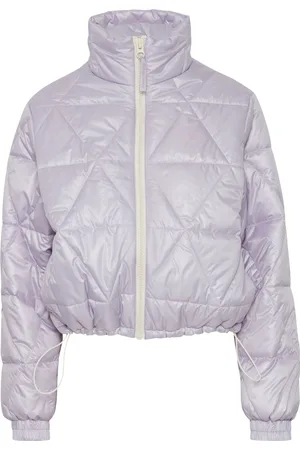 TheJoggConcept Winterjas 