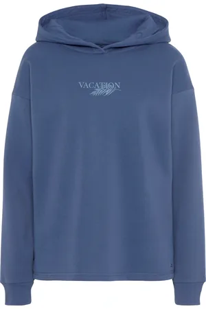 Lascana Sweatshirt