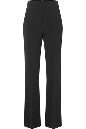 Ana Alcazar Broek 