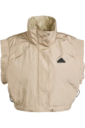 adidas Sportbodywarmer