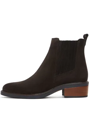 Derimod Chelsea boots