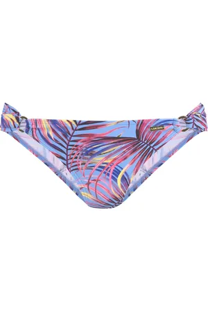 Lascana Bikinibroek 