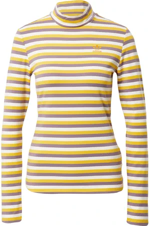 adidas Shirt