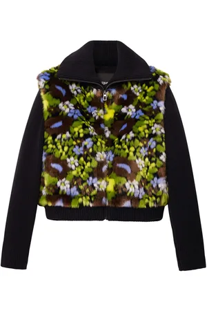 Desigual Tussenjas