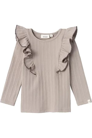 NAME IT Shirt