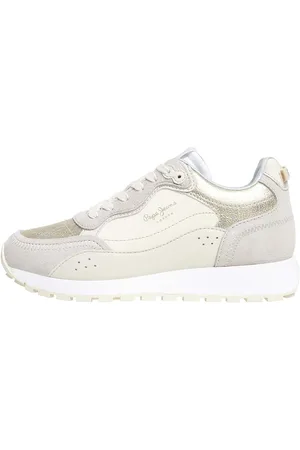 Pepe Jeans Sneakers laag 