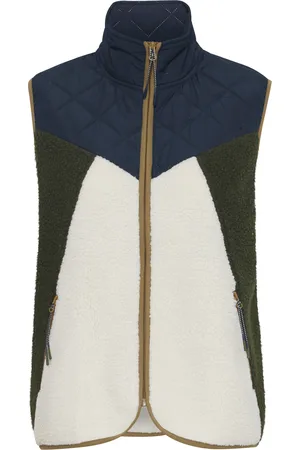 TheJoggConcept Bodywarmer 