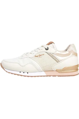 Pepe Jeans Sneakers laag 