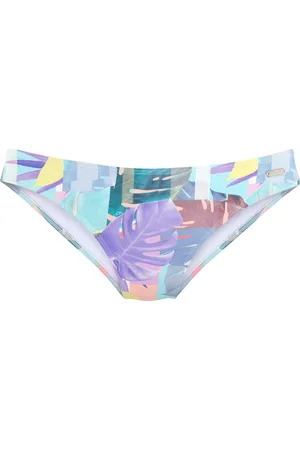 Venice Beach Bikinibroek