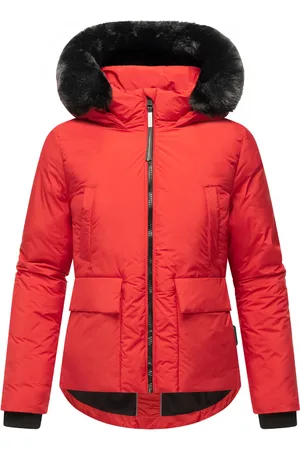 Marikoo Winterjas