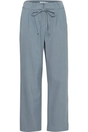 B YOUNG Broek 
