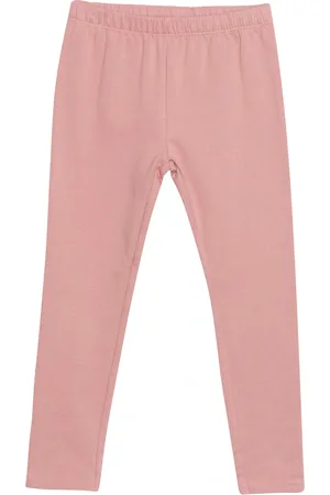Minymo Leggings