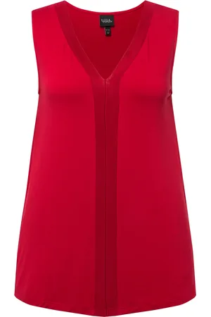 Ulla Popken Top