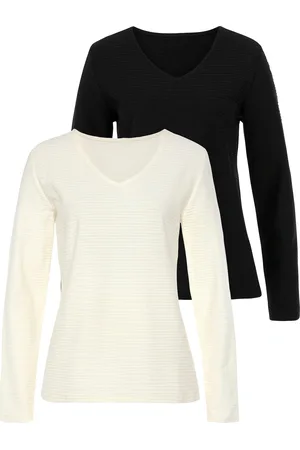Lascana Shirt