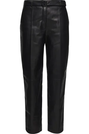 QS by s.Oliver Pantalon