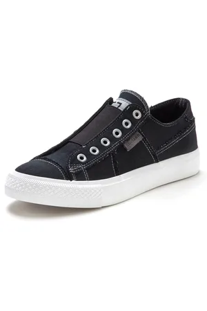 ELBSAND Slip-on