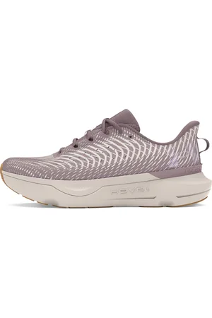 Under Armour Sportschoen 