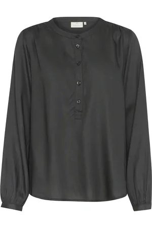 Kaffe Blouse 
