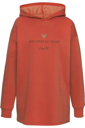Lascana Sweatshirt