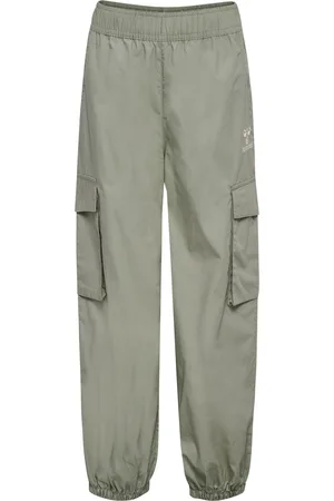 Hummel Broek 
