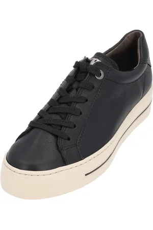 Paul Green Sneakers laag