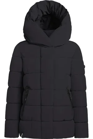 Khujo Winterjas 