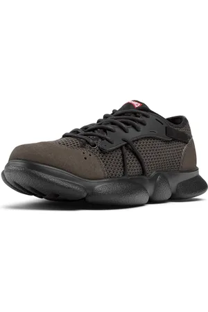 Camper Sneakers laag 