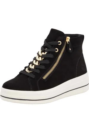 Remonte Sneakers hoog 