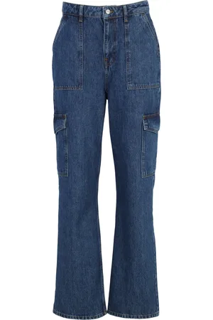 2Y Cargojeans
