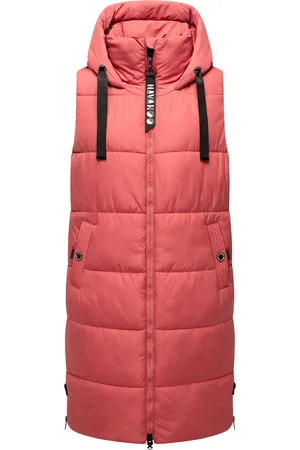 Navahoo Bodywarmer