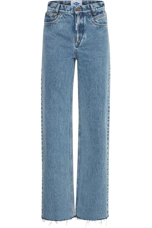 Ball Jeans 