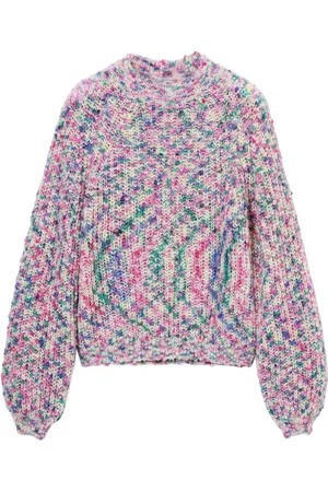 Desigual Trui