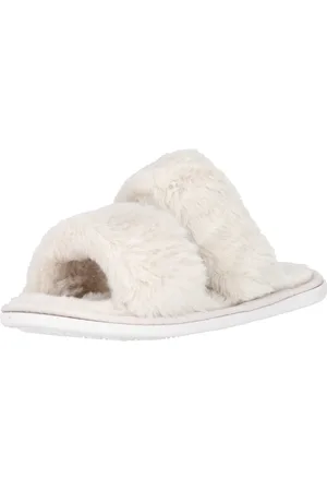 Whistler Huisschoenen 