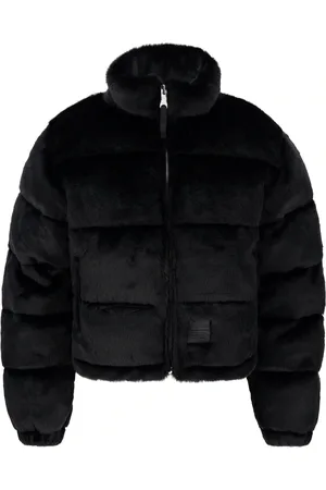 Alpha Industries Winterjas
