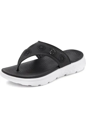 vivance collection Teenslipper