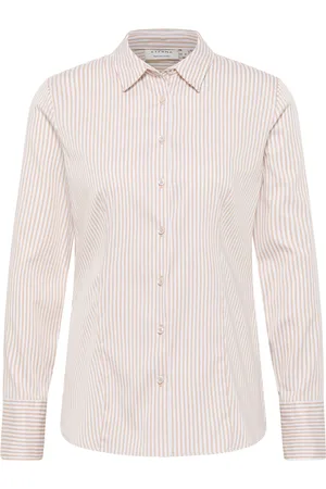 ETERNA Blouse