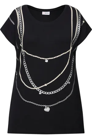 Miamoda Shirt